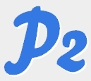 P2.1