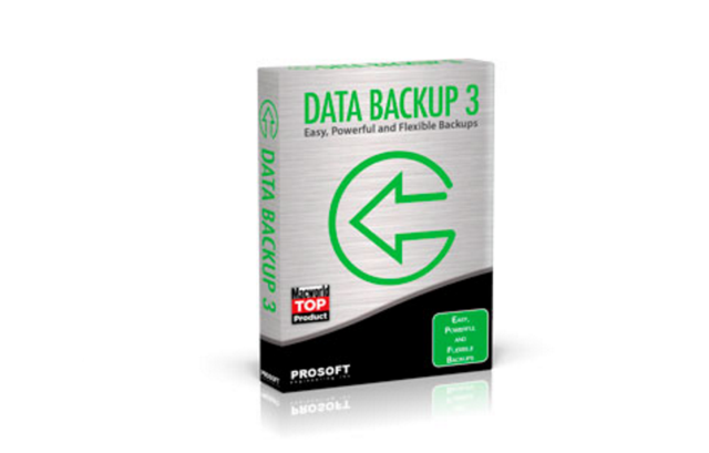 Data-backup-3