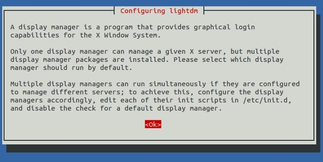 linux-display-manažéri-configure
