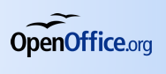 9 Musí mať rozšírenie OpenOffice openofficelogo