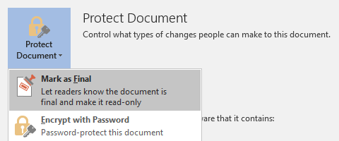 Ako vytvárať profesionálne správy a dokumenty v dokumente Microsoft Word Protect