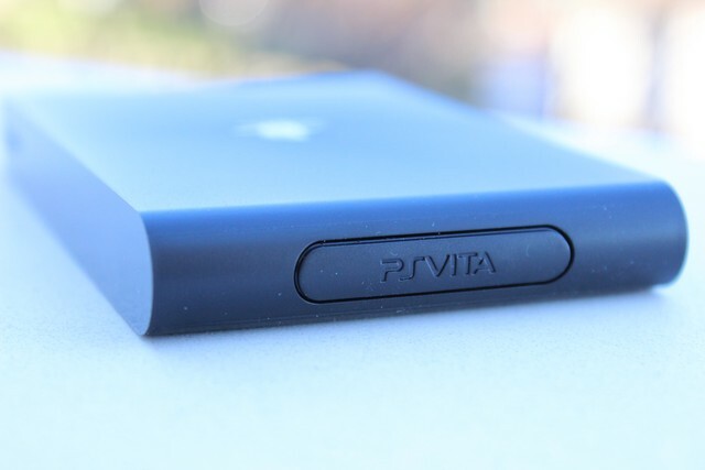 PSTV11