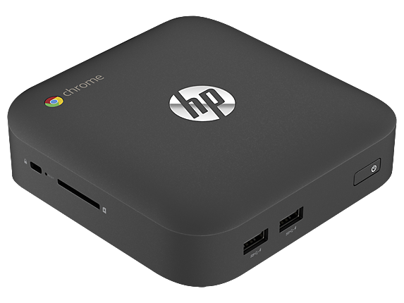 Chromebox