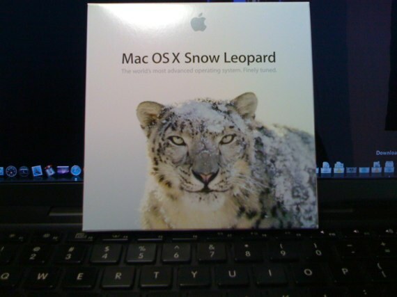 Ako inovovať na službu Snow Leopard a čo by ste mali vedieť [Mac] IMG 0352