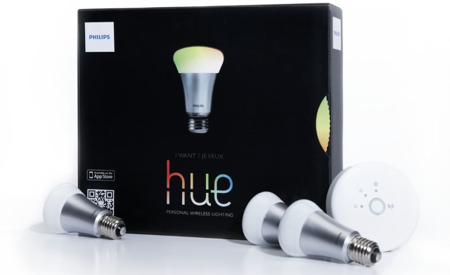 philips-hue-starter-pack