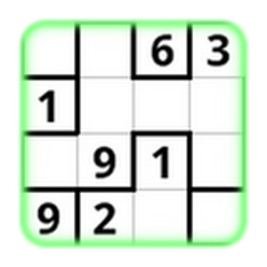 zadarmo sudoku