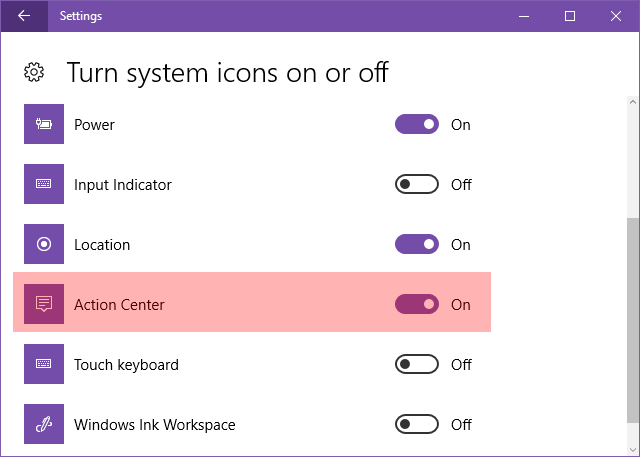 windows-10-system-ikony-settings