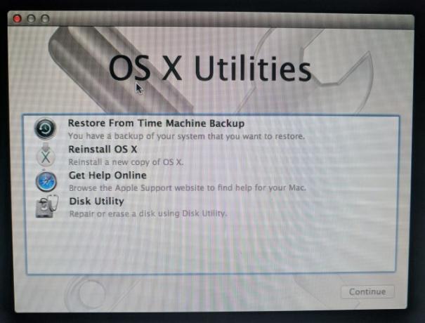 01-MacOS Utilities