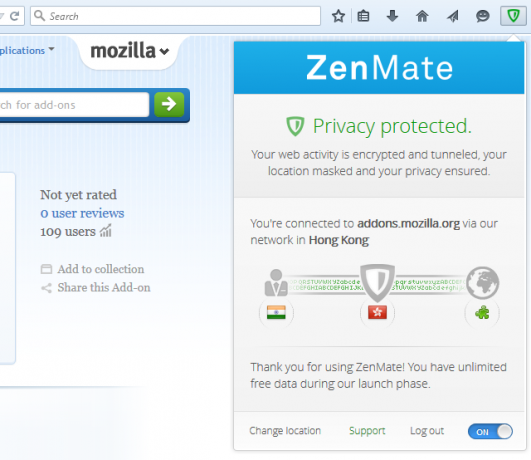 Najlepšie-firefox-add-ons-2014-zenmate