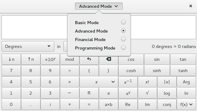 linux-win-math-gnome-kalkulačka