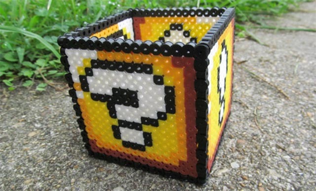 Etsy-gaming-shopy-mario-box