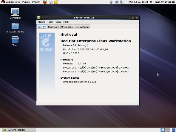 rhel_desktop