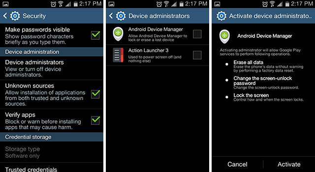 android-zariadenia-manager-metódou-1