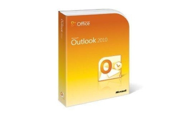 Microsoft Office 2010: Kancelária Ultimate Tips & Tricks 30