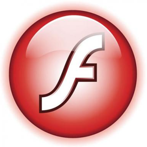 Spoločnosť Adobe zastavuje vývoj doplnku Flash pre mobilné zariadenia [News] adobe flash logo