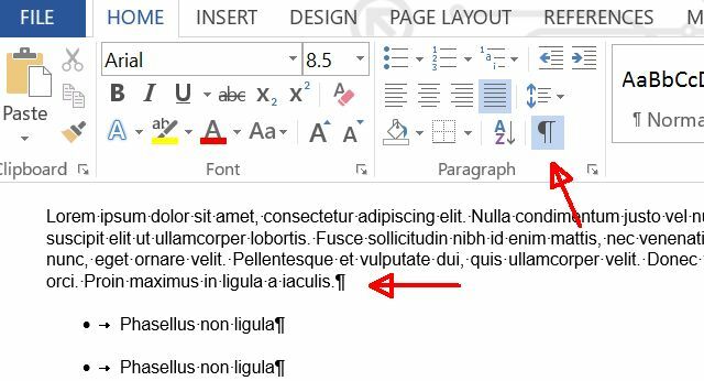 tlačiarne formatting16