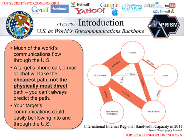 hranol-us-as-chrbtica-slide