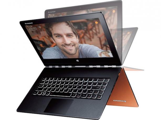 kabriolet-lenovo-yoga-pre-3