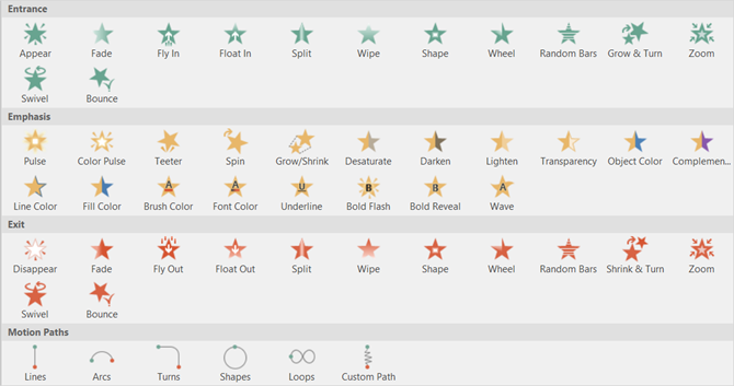 porovnanie powerpoint online vs. powerpoint 2016