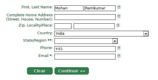 zadarmo ssl