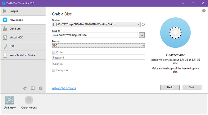 daemon-tools-lite-grab-disc