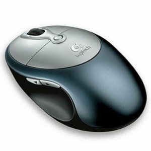 Čo potrebujete vedieť pred nákupom myši [MakeUseOf Vysvetľuje] logitechmousethumb