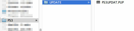 PS3-update-zložky