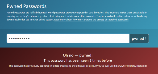 pozastavené heslá - boli moje účty online hacknuté?