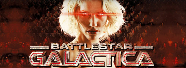 Hulu-show-Battlestar Galactica,