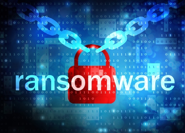 Muo-android-fbiransomware-ransomware