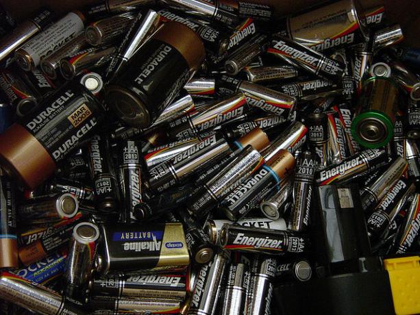 pileofbatteries