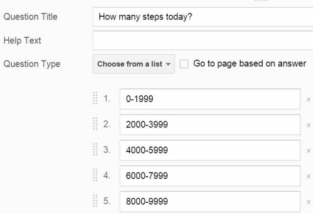 google-forms12