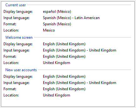 win10-language-Globálne