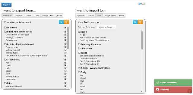 Export-Wunderlist-Todoport-Trelly