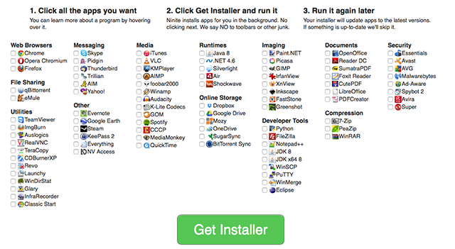 Nini-ultimate-windows-downloader