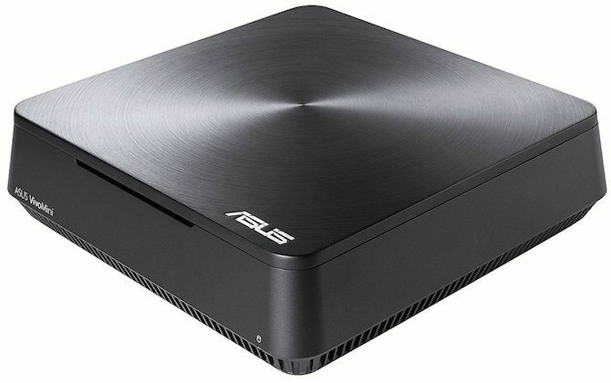 Najlepšie mini PC: HP, Intel a ďalšie so systémom Windows, Android alebo Chrome OS mini pc ako vivomini 670x420