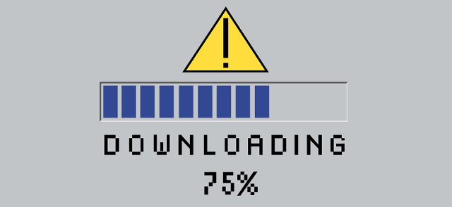 Herný-security-hrozby-škodlivé-files