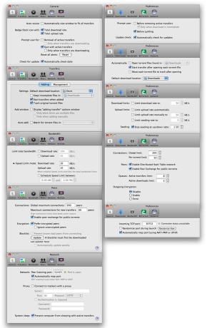 prenos vs utorrent