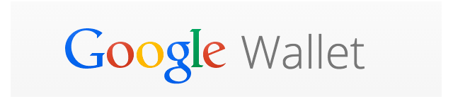 google-peňaženka-logo