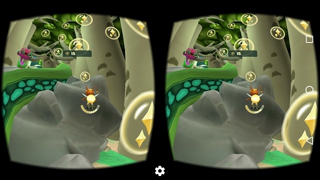Lamper-VR-Screenshot