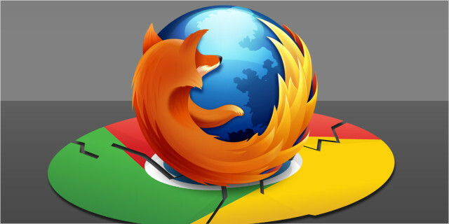 firefox-over-chrome