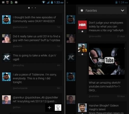 Carbon-for-Twitter Timeline-and-Quick-Timeline