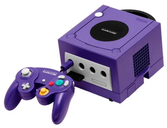 8 skvelých emulátorov na hranie moderných domácich konzol na vašom PC (1994-2001) gamecube