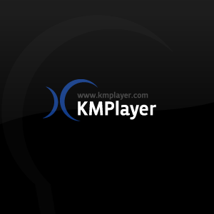 KMPlayer - najlepší multimediálny prehrávač, aký ste kedy urobili? KMplayer02