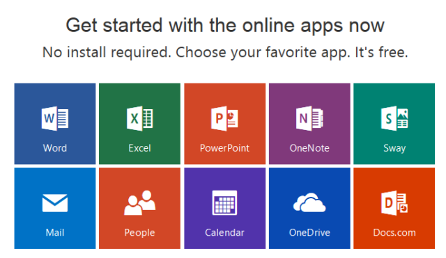 officeonline-apps