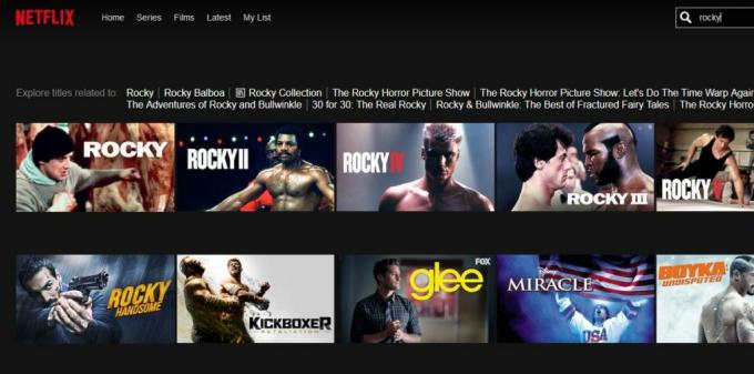 Ako zmeniť váš región Netflix a pozerať sa na prístup k obsahu siete Surfshark Netflix