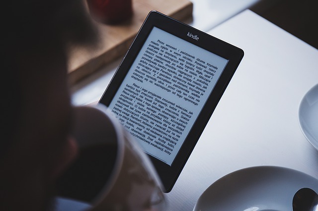 Kindle-read-more-books-jedna-place-jednu rutinu