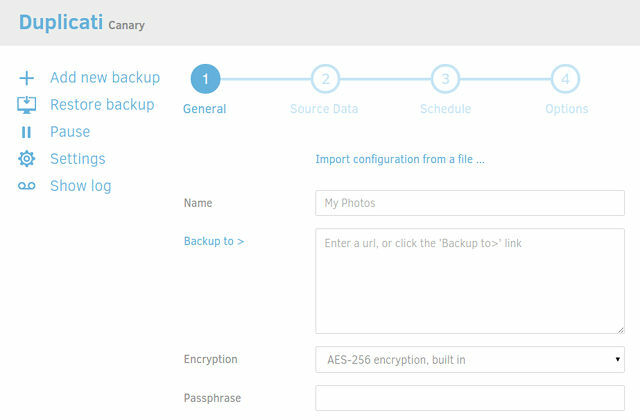 backup-linux-DUPLICATO