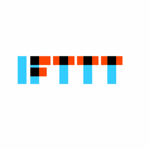 ifttt zarobiť peniaze