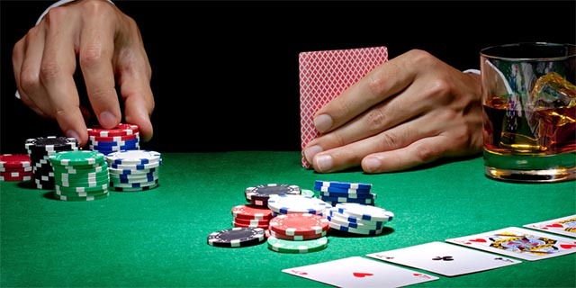 learning-poker-s-o skutočné peniaze